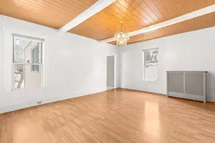 20 Pond St, Stoneham, MA 02180 - Photo 14