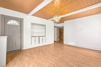 20 Pond Street, Stoneham, MA 02180 - Photo 8