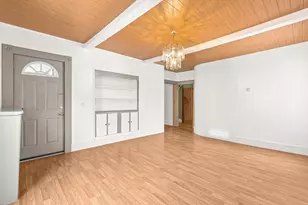 20 Pond St, Stoneham, MA 02180 - Photo 8