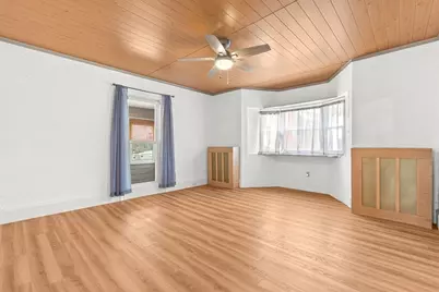 20 Pond Street, Stoneham, MA 02180 - Photo 16