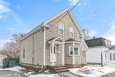 20 Pond Street, Stoneham, MA 02180 - Photo 4