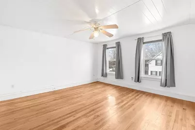 20 Pond Street, Stoneham, MA 02180 - Photo 20