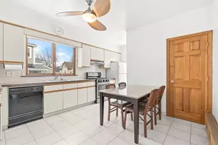 20 Pond St, Stoneham, MA 02180 - Photo 10