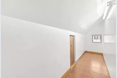 20 Pond Street, Stoneham, MA 02180 - Photo 22