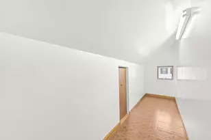 20 Pond St, Stoneham, MA 02180 - Photo 22