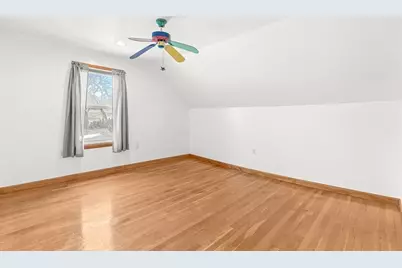 20 Pond Street, Stoneham, MA 02180 - Photo 24