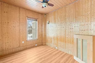 20 Pond St, Stoneham, MA 02180 - Photo 18