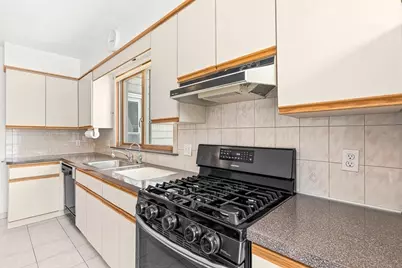 20 Pond Street, Stoneham, MA 02180 - Photo 12