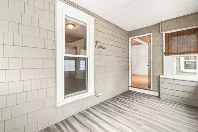 20 Pond Street, Stoneham, MA 02180 - Photo 6
