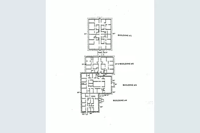 114 Water St B #2, Milford, MA 01757 - Photo 4