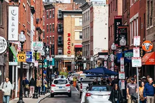 9 N Margin, Boston, MA 02113 - Photo 2