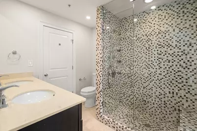 9 N Margin, Boston, MA 02113 - Photo 6