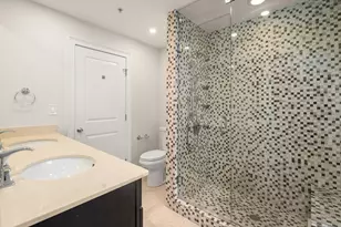 9 N Margin, Boston, MA 02113 - Photo 6