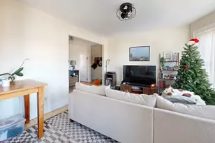 1161 Commonwealth Ave, Boston, MA 02134 - Photo 4