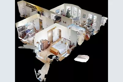 1161 Commonwealth Ave #8, Boston, MA 02134 - Photo 14