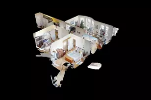 1161 Commonwealth Ave, Boston, MA 02134 - Photo 14