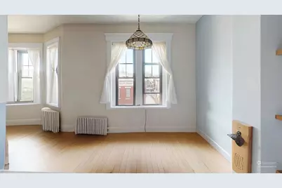 1161 Commonwealth Ave #8, Boston, MA 02134 - Photo 10