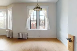 1161 Commonwealth Ave, Boston, MA 02134 - Photo 10