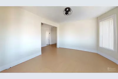 1161 Commonwealth Ave #8, Boston, MA 02134 - Photo 6