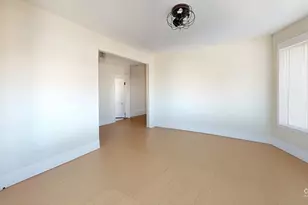 1161 Commonwealth Ave, Boston, MA 02134 - Photo 6