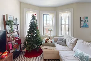 1161 Commonwealth Ave, Boston, MA 02134 - Photo 2