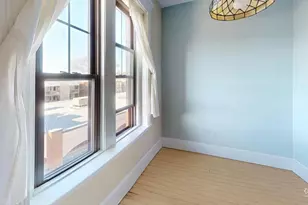 1161 Commonwealth Ave, Boston, MA 02134 - Photo 16