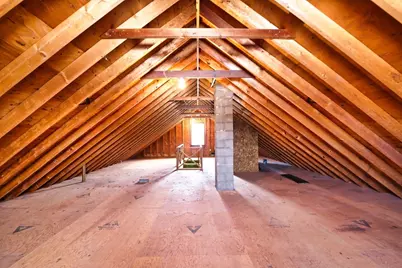 303 Cummington St, New Bedford, MA 02745 - Photo 18