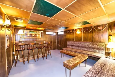 303 Cummington St, New Bedford, MA 02745 - Photo 20