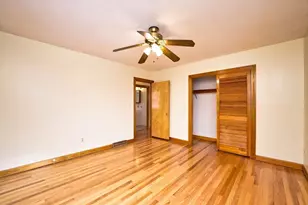 303 Cummington St, New Bedford, MA 02745 - Photo 12