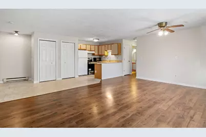 212 Fisher St #B7, North Attleboro, MA 02760 - Photo 2