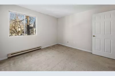 212 Fisher St #B7, North Attleboro, MA 02760 - Photo 12