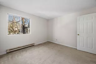 212 Fisher St, North Attleboro, MA 02760 - Photo 12