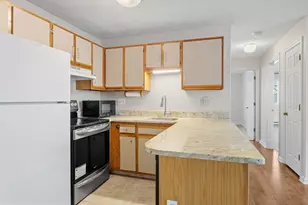 212 Fisher St, North Attleboro, MA 02760 - Photo 16