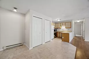212 Fisher St, North Attleboro, MA 02760 - Photo 18