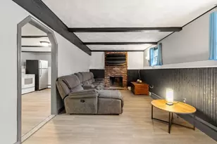 31 Burlington Ave, Wilmington, MA 01887 - Photo 28