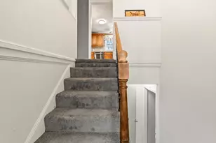 31 Burlington Ave, Wilmington, MA 01887 - Photo 24