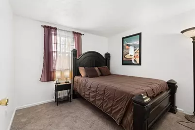 31 Burlington Ave, Wilmington, MA 01887 - Photo 20