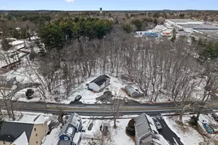 31 Burlington Ave, Wilmington, MA 01887 - Photo 34