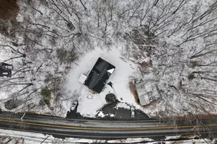 31 Burlington Ave, Wilmington, MA 01887 - Photo 40