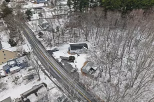 31 Burlington Ave, Wilmington, MA 01887 - Photo 38