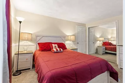 31 Burlington Ave, Wilmington, MA 01887 - Photo 18