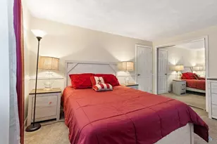 31 Burlington Ave, Wilmington, MA 01887 - Photo 18