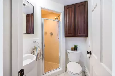 141 Belmont Street, Reading, MA 01867 - Photo 32