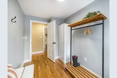 141 Belmont Street, Reading, MA 01867 - Photo 30