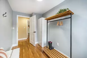 141 Belmont St, Reading, MA 01867 - Photo 30