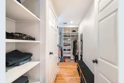 141 Belmont Street, Reading, MA 01867 - Photo 20