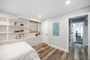 141 Belmont St, Reading, MA 01867 - Photo 40