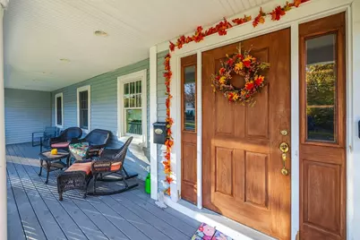 141 Belmont Street, Reading, MA 01867 - Photo 6
