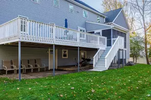 141 Belmont St, Reading, MA 01867 - Photo 42