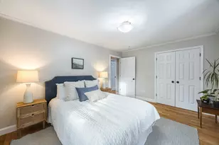 141 Belmont St, Reading, MA 01867 - Photo 22